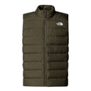 21433960_replace-the-north-face-nf0a84ik-m-aconcagua-vest-321l1-newtaupe-green.jpg