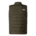 21433960_replace-the-north-face-nf0a84ik-m-aconcagua-vest-321l1-newtaupe-green_1_p.jpg
