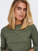 21434277_ai-2026-only-15204279-ricagrape-leaf_2_p.jpg