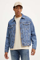 21436905_ai-2024-guess-jeans-m4yn38-d5do2gam1.jpg
