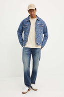 21436905_ai-2024-guess-jeans-m4yn38-d5do2gam1_1_p.jpg
