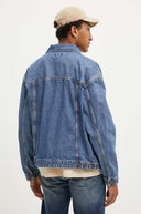 21436905_ai-2024-guess-jeans-m4yn38-d5do2gam1_2_p.jpg