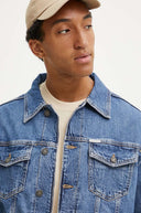 21436905_ai-2024-guess-jeans-m4yn38-d5do2gam1_3_p.jpg