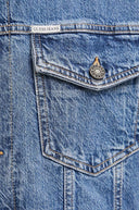 21436905_ai-2024-guess-jeans-m4yn38-d5do2gam1_4_p.jpg