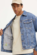 21436905_ai-2024-guess-jeans-m4yn38-d5do2gam1_5_p.jpg