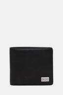 21439294_ai-2025-diesel-x10420-pr227-biscotto-bi-fold-coin-s-3dt8013.jpg