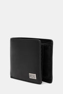 21439294_ai-2025-diesel-x10420-pr227-biscotto-bi-fold-coin-s-3dt8013_1_p.jpg