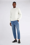 21441974_pe-2026-gas-jeans-552634_183878-swen1029-snow-white_1_p.jpg