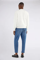 21441974_pe-2026-gas-jeans-552634_183878-swen1029-snow-white_2_p.jpg