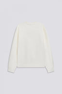 21441974_pe-2026-gas-jeans-552634_183878-swen1029-snow-white_3_p.jpg