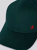 21443695_ai-2025-replay-am4410001a01130808-bistro-green_2_p.jpg