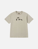 21445965_pe-2026-evisu-2eaejm5ts6110-osaka-teeecru.jpg