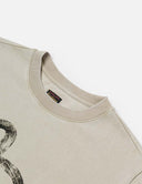 21445965_pe-2026-evisu-2eaejm5ts6110-osaka-teeecru_1_p.jpg