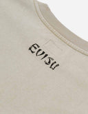 21445965_pe-2026-evisu-2eaejm5ts6110-osaka-teeecru_2_p.jpg