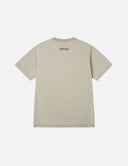 21445965_pe-2026-evisu-2eaejm5ts6110-osaka-teeecru_3_p.jpg