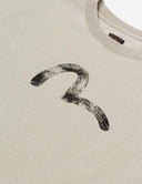 21445965_pe-2026-evisu-2eaejm5ts6110-osaka-teeecru_4_p.jpg