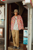 21445965_pe-2026-evisu-2eaejm5ts6110-osaka-teeecru_5_p.jpg