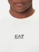 21452128_pe-2026-ea7-8npm30-pjvrz-core-idu1105-vanilla-ice_2_p.jpg