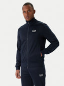 21461006_ai-2025-ea7-8npv65-pjhcz1562-armani-blue_2_p.jpg