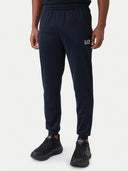 21461006_ai-2025-ea7-8npv65-pjhcz1562-armani-blue_3_p.jpg