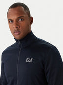 21461006_ai-2025-ea7-8npv65-pjhcz1562-armani-blue_4_p.jpg