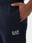 21461006_ai-2025-ea7-8npv65-pjhcz1562-armani-blue_5_p.jpg