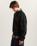 21461178_pe-2026-vans-vn000stn-stretch-stack-crackleblk1-black_2_p.jpg