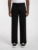 21465297_ai-2025-dickies-247-regular-work-dk0a87yoblk1black.jpg