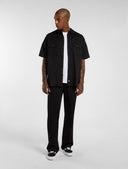 21465297_ai-2025-dickies-247-regular-work-dk0a87yoblk1black_1_p.jpg