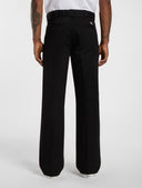 21465297_ai-2025-dickies-247-regular-work-dk0a87yoblk1black_2_p.jpg