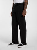 21465297_ai-2025-dickies-247-regular-work-dk0a87yoblk1black_3_p.jpg
