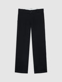 21465297_ai-2025-dickies-247-regular-work-dk0a87yoblk1black_4_p.jpg