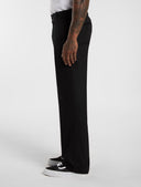 21465297_ai-2025-dickies-247-regular-work-dk0a87yoblk1black_5_p.jpg