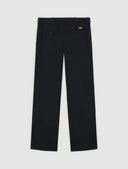 21465297_ai-2025-dickies-247-regular-work-dk0a87yoblk1black_6_p.jpg