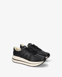 21465481_ai-2026-premiata-bethcoin-8503black.jpg