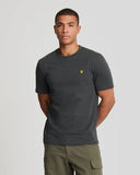 21469069_replace-lyle-scott-1874-ts400vog-plainw635-gunmetal.jpg