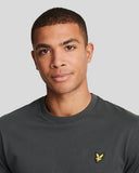 21469069_replace-lyle-scott-1874-ts400vog-plainw635-gunmetal_1_p.jpg