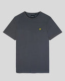 21469069_replace-lyle-scott-1874-ts400vog-plainw635-gunmetal_2_p.jpg