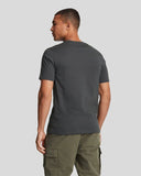 21469069_replace-lyle-scott-1874-ts400vog-plainw635-gunmetal_3_p.jpg