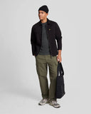 21469069_replace-lyle-scott-1874-ts400vog-plainw635-gunmetal_4_p.jpg