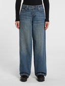 21475984_ai-2025-dickies-mechanic-w-dk0a87nml231khaki-tinted-blue.jpg