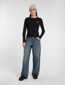 21475984_ai-2025-dickies-mechanic-w-dk0a87nml231khaki-tinted-blue_1_p.jpg