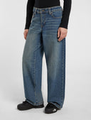 21475984_ai-2025-dickies-mechanic-w-dk0a87nml231khaki-tinted-blue_2_p.jpg