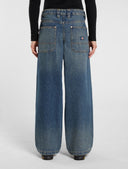 21475984_ai-2025-dickies-mechanic-w-dk0a87nml231khaki-tinted-blue_3_p.jpg