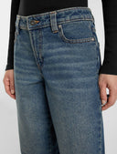 21475984_ai-2025-dickies-mechanic-w-dk0a87nml231khaki-tinted-blue_4_p.jpg