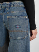 21475984_ai-2025-dickies-mechanic-w-dk0a87nml231khaki-tinted-blue_5_p.jpg