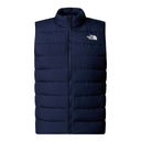 21479476_replace-the-north-face-nf0a84ik-m-aconcagua-vest-34gv1-summit-navy.jpg