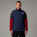 21479476_replace-the-north-face-nf0a84ik-m-aconcagua-vest-34gv1-summit-navy_1_p.jpg