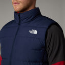 21479476_replace-the-north-face-nf0a84ik-m-aconcagua-vest-34gv1-summit-navy_2_p.jpg