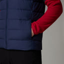 21479476_replace-the-north-face-nf0a84ik-m-aconcagua-vest-34gv1-summit-navy_3_p.jpg